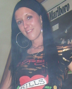 334923_84899_profile