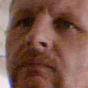334959_51060_card