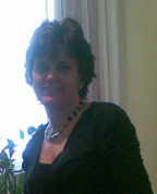 334964_49377_profile