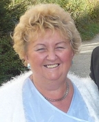 334966_77804_profile