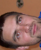 334976_33664_profile