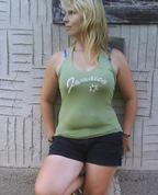 335026_31190_profile