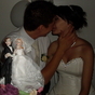 335028_67494_card
