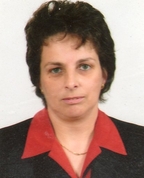 335032_70338_profile