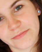 335059_89337_profile