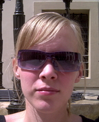 335062_40840_profile