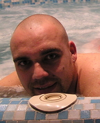 335064_45535_profile