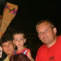 335082_83105_card