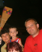 335082_83105_profile