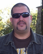 335092_91842_profile
