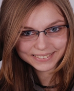 335119_97080_profile