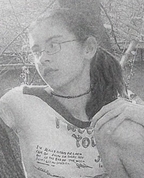 335121_18251_profile