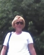 335142_94569_profile