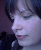 335173_12372_profile