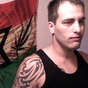 335183_99365_card