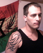 335183_99365_profile