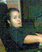 335187_45129_profile