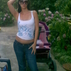 335197_35464_tiny
