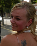 335210_76427_profile