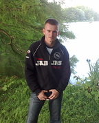 335216_21770_profile