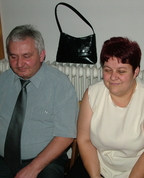 335217_18347_profile