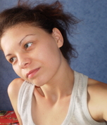 335256_44479_profile