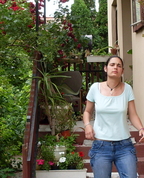 335279_83715_profile