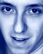 335307_98769_profile