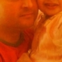 335308_81736_card