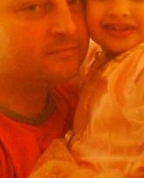 335308_81736_profile