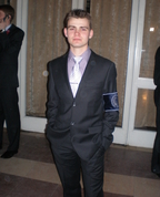 335310_19829_profile