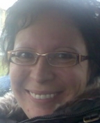 335313_20849_profile