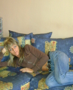 335329_15246_profile