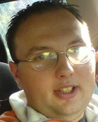 335332_37945_profile