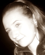 335339_91062_profile