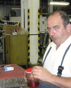 335343_74216_profile