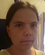 335344_24191_profile