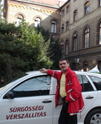 335350_75902_profile