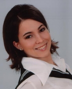 335383_73008_profile