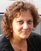335387_70949_profile
