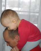 335405_23679_profile
