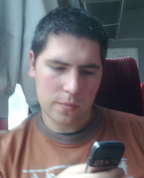 335408_65622_profile