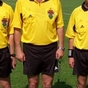 335444_95898_card
