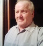 335450_75589_profile