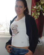335468_72593_profile