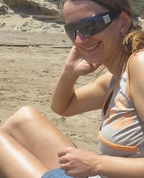 335469_93485_profile