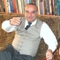 335479_42480_card