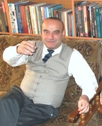 335479_42480_profile
