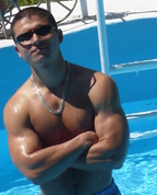 335488_81211_profile