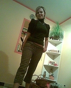335493_21438_profile